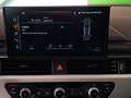 Audi A4 Avant 35 TFSI S-tronic Bluetooth Navi LED Klima Noir - thumbnail 12