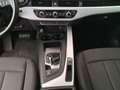 Audi A4 Avant 35 TFSI S-tronic Bluetooth Navi LED Klima Noir - thumbnail 14