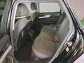 Audi A4 Avant 35 TFSI S-tronic Bluetooth Navi LED Klima Noir - thumbnail 8