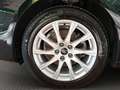 Audi A4 Avant 35 TFSI S-tronic Bluetooth Navi LED Klima Noir - thumbnail 17