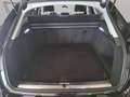 Audi A4 Avant 35 TFSI S-tronic Bluetooth Navi LED Klima Noir - thumbnail 15