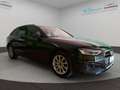 Audi A4 Avant 35 TFSI S-tronic Bluetooth Navi LED Klima Noir - thumbnail 4