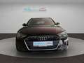 Audi A4 Avant 35 TFSI S-tronic Bluetooth Navi LED Klima Noir - thumbnail 3