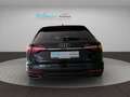 Audi A4 Avant 35 TFSI S-tronic Bluetooth Navi LED Klima Noir - thumbnail 5