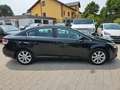 Toyota Avensis Basis Noir - thumbnail 4