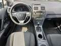 Toyota Avensis Basis Noir - thumbnail 14
