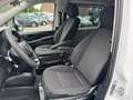 Mercedes-Benz Vito Mixto 116 CDI/BT lang Blanc - thumbnail 5