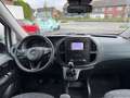 Mercedes-Benz Vito Mixto 116 CDI/BT lang Blanc - thumbnail 9