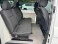 Mercedes-Benz Vito Mixto 116 CDI/BT lang Blanc - thumbnail 8