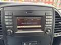 Mercedes-Benz Vito Mixto 116 CDI/BT lang Blanc - thumbnail 11