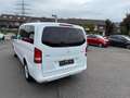 Mercedes-Benz Vito Mixto 116 CDI/BT lang Blanc - thumbnail 3