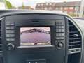 Mercedes-Benz Vito Mixto 116 CDI/BT lang Blanc - thumbnail 10