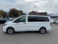 Mercedes-Benz Vito Mixto 116 CDI/BT lang Blanc - thumbnail 2