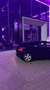 Volkswagen Scirocco 1,4 TSI - thumbnail 3