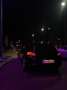 Volkswagen Scirocco 1,4 TSI - thumbnail 2