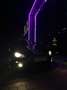 Volkswagen Scirocco 1,4 TSI - thumbnail 5