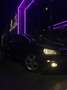 Volkswagen Scirocco 1,4 TSI - thumbnail 4