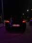 Volkswagen Scirocco 1,4 TSI - thumbnail 1