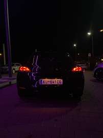 1,4 TSI