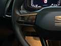 SEAT Ateca 1.5 EcoTSI S&S Style DSG Gris - thumbnail 31