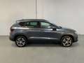 SEAT Ateca 1.5 EcoTSI S&S Style DSG Gris - thumbnail 7