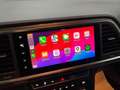 SEAT Ateca 1.5 EcoTSI S&S Style DSG Gris - thumbnail 22