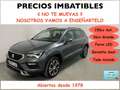 SEAT Ateca 1.5 EcoTSI S&S Style DSG Gris - thumbnail 2