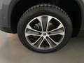 SEAT Ateca 1.5 EcoTSI S&S Style DSG Gris - thumbnail 40