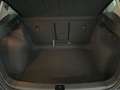 SEAT Ateca 1.5 EcoTSI S&S Style DSG Gris - thumbnail 27