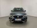 SEAT Ateca 1.5 EcoTSI S&S Style DSG Gris - thumbnail 4