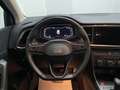 SEAT Ateca 1.5 EcoTSI S&S Style DSG Gris - thumbnail 30