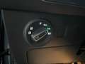 SEAT Ateca 1.5 EcoTSI S&S Style DSG Gris - thumbnail 34
