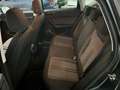 SEAT Ateca 1.5 EcoTSI S&S Style DSG Gris - thumbnail 17