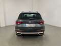 SEAT Ateca 1.5 EcoTSI S&S Style DSG Gris - thumbnail 9