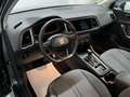 SEAT Ateca 1.5 EcoTSI S&S Style DSG Gris - thumbnail 12