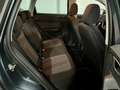 SEAT Ateca 1.5 EcoTSI S&S Style DSG Gris - thumbnail 16