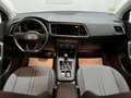 SEAT Ateca 1.5 EcoTSI S&S Style DSG Gris - thumbnail 11