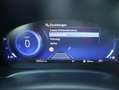 Ford Focus 1.0 EB Hybrid ST-Line Navi LED ACC Kamera Blau - thumbnail 23
