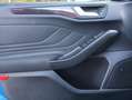 Ford Focus 1.0 EB Hybrid ST-Line Navi LED ACC Kamera Blau - thumbnail 30