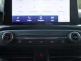 Ford Focus 1.0 EB Hybrid ST-Line Navi LED ACC Kamera Blau - thumbnail 15