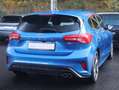 Ford Focus 1.0 EB Hybrid ST-Line Navi LED ACC Kamera Blau - thumbnail 5