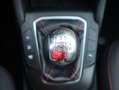 Ford Focus 1.0 EB Hybrid ST-Line Navi LED ACC Kamera Blau - thumbnail 18