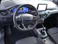 Ford Focus 1.0 EB Hybrid ST-Line Navi LED ACC Kamera Blau - thumbnail 8