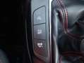 Ford Focus 1.0 EB Hybrid ST-Line Navi LED ACC Kamera Blau - thumbnail 19