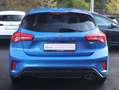 Ford Focus 1.0 EB Hybrid ST-Line Navi LED ACC Kamera Blau - thumbnail 4