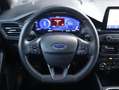 Ford Focus 1.0 EB Hybrid ST-Line Navi LED ACC Kamera Blau - thumbnail 24