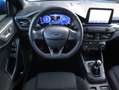 Ford Focus 1.0 EB Hybrid ST-Line Navi LED ACC Kamera Blau - thumbnail 10