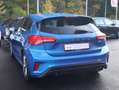 Ford Focus 1.0 EB Hybrid ST-Line Navi LED ACC Kamera Blau - thumbnail 3