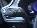 Ford Focus 1.0 EB Hybrid ST-Line Navi LED ACC Kamera Blau - thumbnail 27