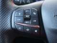 Ford Focus 1.0 EB Hybrid ST-Line Navi LED ACC Kamera Blau - thumbnail 25